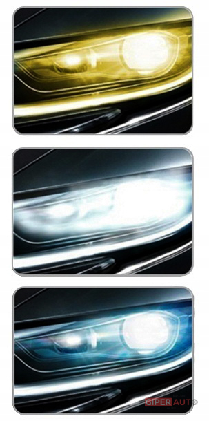 X3-led-headlight-h7-otzyvy-so-svetofil'trami-magazin-giperauto-1