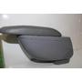 Подлокотник Vitol HJ48014/G2 (Grey+Grey)