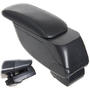 Подлокотник VITOL HJ48014 (Black+Black)