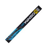Щетка стеклоочистителя гибкая Winso Aero (360 мм) 110360
