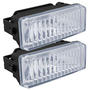 Фары Wesem 3HMZ.264.00