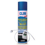 Чистящее и дезинфицирующее средство для кондиционеров ATAS CLIM 400ML