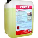 Чистящее средство для пластика Atas Vinet 10 кг