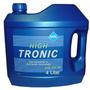 Моторное масло Aral High Tronic 5W40 4L