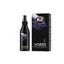 Антидождь K2 PRO Vizio 150 мл (аппликатор + микрофибра) D4028