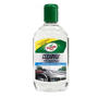 Антидождь Turtle Wax Clear Vue 300 мл 52887/ FG7704