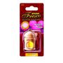 Ароматизатор Areon Fresco пробка Wood Bubble Gum Бабл гам FRTN07