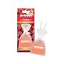 Ароматизатор Areon Pearls мешочек Apple&Cinnamon Яблоко-корица ABP12