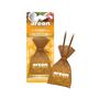 Ароматизатор Areon Pearls мешочек Coconut Кокос