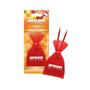 Ароматизатор Areon Pearls мешочек Peach Персик ABP10