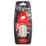 Ароматизатор Paloma Duo New Car - Rally 3 ml