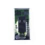 Ароматизатор Slim Белый Кедр 8ml