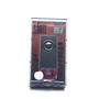 Ароматизатор Slim Интимное предложение 8ml SLMV-301