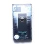 Ароматизатор Slim Океанский Бриз 8ml SLMV-61