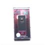 Ароматизатор Slim Поцелуй Персика 8ml
