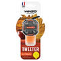 Ароматизатор Winso на обдув Tweeter 8ml Anti Tobaco 530910