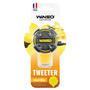 Ароматизатор Winso на обдув Tweeter 8ml Vanilla 530810