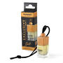 Ароматизатор Winso пробка Wood Exclusive 6.0ml Gold 530690