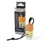 Ароматизатор Winso пробка Wood Exclusive 6.0 ml Platinum 530700