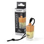 Ароматизатор Winso пробка Wood Exclusive 6.0 ml Silver 530750