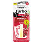 Ароматизатор Winso Жидкая подвеска Turbo Cherry 532670