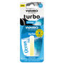 Ароматизатор Winso Жидкая подвеска Turbo Ocean 532740