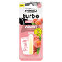 Ароматизатор Winso Жидкая подвеска Turbo Peach 532760