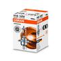 Автолампа Osram P43t H4 12V 60/55W Halogen 64193 1шт