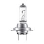 Автолампа Osram PX26d H7 12V 55W 64210 1шт