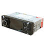 Автомагнитола DEH 9701 BT DVD