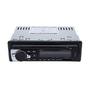 Автомагнитола JSD-520 AUX Bluetooth (обычная фишка)
