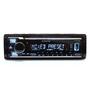Автомагнитола Kenwood KMM-125Y