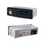 Автомагнитола Pioneer 1013 ISO BT