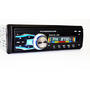 Автомагнитола Pioneer 1083 ISO BT LCD (BT+съемная панель)