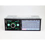 Автомагнитола Pioneer 4063T BT DVD (сенсорный экран)