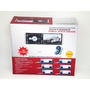 Автомагнитола Pioneer 4064 T BT DVD (сенсорный экран)