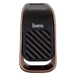 Автомобильный держатель для телефона Hoco CA74