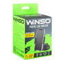 Автомобильный держатель для телефона Winso (присос.-зажим) 201180
