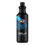 Автошампунь K2 PRO Bela 1л активная пена Blueberry (черника) D0101