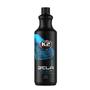 Автошампунь K2 PRO Bela 1л активная пена Energy Fruit (энергия фруктов) D0121