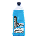 Автошампунь Winso Intense 1 L (концентрат) Car Shampoo Wash & Shine 810920