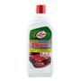 Автошампунь Zip Wax Turtle Wax 1 л