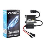 Блок управления ламп Winso Slim AC Ballast 12V 35W KET (1 шт) 714100