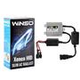 Блок управления ламп Winso Slim AC CANBUS Ballast 12V 35W KET (обманка) 1 шт. 714200