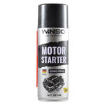 Быстрый запуск Winso Motor Starter 820170 450мл