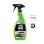 Чернение шин Tyre Shine Long Lasting Winso 500 мл 810950