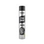 Чернение шин Tyre Shine Winso (баллон) 750 ml 850100