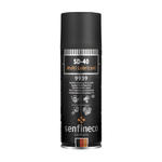 Смазка SD-40 Senfineco Multi lubricant многофункциональная  200 ml 9939S