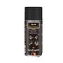 Смазка SD-40 Senfineco Multi lubricant многофункциональная 450 ml 9996S