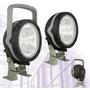 Фары WESEM LOR4.39010 AMP